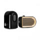 Astrum TW200 TWS Stereo Portable Speaker 2026 jessore bd