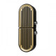 Astrum TW200 TWS Stereo Portable Speaker 2026 jessore bd