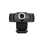 Astrum WM100 FHD 1080P Webcam With Mic