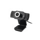 Astrum WM100 FHD 1080P Webcam With Mic 2026 jessore bd