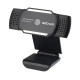 Astrum WM200 QHD 2K 1440P Webcam With Mic 2026 jessore bd