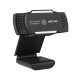 Astrum WM200 QHD 2K 1440P Webcam With Mic 2026 jessore bd