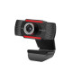 Astrum WM720 HD USB Webcam With Mic 2026 jessore bd