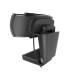Astrum WM720 HD USB Webcam With Mic 2026 jessore bd