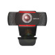 Astrum WM720 HD USB Webcam With Mic 2026 jessore bd