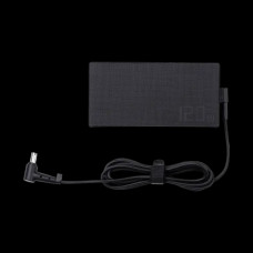  Asus AD120-00C 120W DC Laptop Charger Adapter