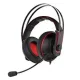 Asus Cerberus V2 3.5mm gaming Headphone