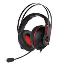 Asus Cerberus V2 3.5mm gaming Headphone