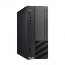 Asus D641MD Intel Core i3 9th Gen Brand PC