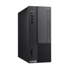 Asus D641MD Intel Core i3 9th Gen Brand PC