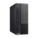 Asus D641MD Intel Core i3 9th Gen Brand PC