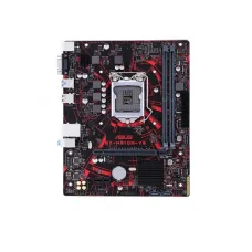 Asus EX-H310M-V3 8th Gen Micro-ATX Motherboard