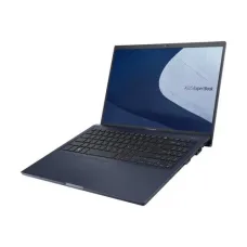 Asus ExpertBook B1 B1500CEAE Core i3 11th Gen 1TB HDD 15.6 FHD Laptop