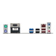 Asus H110M-CS 7th/6th Gen micro-ATX Motherboard 2026 jessore bd