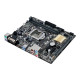 Asus H110M-CS 7th/6th Gen micro-ATX Motherboard 2026 jessore bd