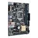 Asus H110M-CS 7th/6th Gen micro-ATX Motherboard 2026 jessore bd