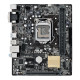Asus H110M-CS 7th/6th Gen micro-ATX Motherboard 2026 jessore bd