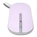 Shop Asus Marshmallow MD100 Silent Wireless Optical Mouse in Jashore image 1