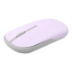 Asus Marshmallow MD100 Silent Wireless Optical Mouse