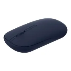 Asus Marshmallow MD100 Silent Wireless Optical Mouse Blue