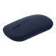 Asus Marshmallow MD100 Silent Wireless Optical Mouse Blue