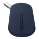 Asus Marshmallow MD100 Silent Wireless Optical Mouse Blue 2026 jessore bd