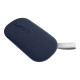 Asus Marshmallow MD100 Silent Wireless Optical Mouse Blue 2026 jessore bd