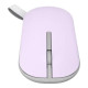 Asus Marshmallow MD100 Silent Wireless Optical Mouse 2026 jessore bd
