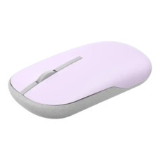 Asus Marshmallow MD100 Silent Wireless Optical Mouse