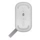 Asus Marshmallow MD100 Silent Wireless Optical Mouse 2026 jessore bd