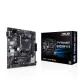 Asus PRIME B450M-K II DDR4 AMD AM4 micro ATX Motherboard (China Version)