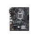 Asus PRIME H310M-E R2.0 motherboard displaying its features and ports, perfect for building a reliable computer in Bangladesh.