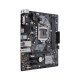 Asus PRIME H310M-E R2.0 motherboard displaying its features and ports, perfect for building a reliable computer in Bangladesh.