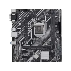 Asus PRIME H510M-E-SI DDR4 Micro ATX Motherboard (Commercial Edition)