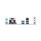 Asus PRIME H510M-E-SI DDR4 Micro ATX Motherboard (Commercial Edition)