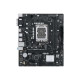 Asus PRIME H610M-CS D4 mATX Motherboard