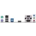 Asus PRIME J4005I-C Mini-ITX Motherboard image 3
