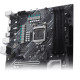 Asus Prime B550M-K AM4 Micro ATX AMD Motherboard 2026 jessore bd