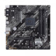 Asus Prime B550M-K AM4 Micro ATX AMD Motherboard 2026 jessore bd