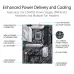 Asus Prime Z590-P ATX Motherboard for 11th and 10th Gen CPUs image 1