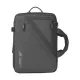 Asus ROG Archer BP1505 15.6 Laptop Gaming Backpack