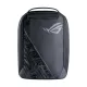 Asus ROG BP1501G 17 Laptop Gaming Backpack