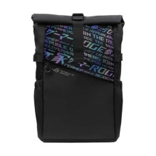 Asus ROG BP4701 17 Laptop Gaming Backpack