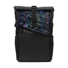 Asus ROG BP4701 17 Laptop Gaming Backpack