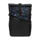 Asus ROG BP4701 17 Laptop Gaming Backpack