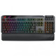 Asus ROG CLAYMORE II Modular TKL Mechanical Red Switch Gaming Keyboard