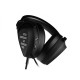 Asus ROG Delta S Animate Wired Gaming Headset showcasing RGB lighting and comfortable design, perfect for gamers in Bangladesh.