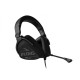 Asus ROG Delta S Animate Wired Gaming Headset showcasing RGB lighting and comfortable design, perfect for gamers in Bangladesh.