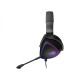 Asus ROG Delta S USB-C RGB Gaming Headset 2026 jessore bd