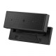 Asus ROG Eye Full HD 60fps Webcam 2026 jessore bd